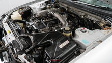 Load image into Gallery viewer, 1995 Nissan Skyline R33 GTS25T Type M *SOLD*