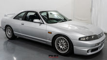 Load image into Gallery viewer, 1995 Nissan Skyline R33 GTS25T Type M *SOLD*