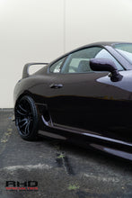 Load image into Gallery viewer, 1993 Toyota Supra SZ MK4 (SOLD)