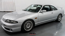 Load image into Gallery viewer, 1995 Nissan Skyline R33 GTS25T Type M *SOLD*