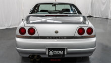 Load image into Gallery viewer, 1995 Nissan Skyline R33 GTS25T Type M *SOLD*