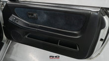 Load image into Gallery viewer, 1995 Nissan Skyline R33 GTS25T Type M *SOLD*