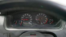 Load image into Gallery viewer, 1995 Nissan Skyline R33 GTS25T Type M *SOLD*