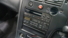 Load image into Gallery viewer, 1995 Nissan Skyline R33 GTS25T Type M *SOLD*