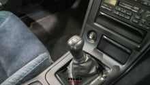 Load image into Gallery viewer, 1995 Nissan Skyline R33 GTS25T Type M *SOLD*