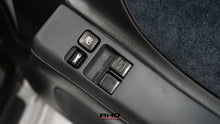 Load image into Gallery viewer, 1995 Nissan Skyline R33 GTS25T Type M *SOLD*