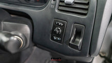 Load image into Gallery viewer, 1995 Nissan Skyline R33 GTS25T Type M *SOLD*