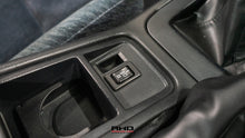 Load image into Gallery viewer, 1995 Nissan Skyline R33 GTS25T Type M *SOLD*