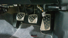 Load image into Gallery viewer, 1995 Nissan Skyline R33 GTS25T Type M *SOLD*