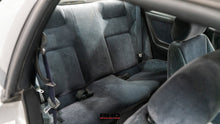 Load image into Gallery viewer, 1995 Nissan Skyline R33 GTS25T Type M *SOLD*