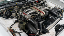 Load image into Gallery viewer, 1995 Nissan Fairlady Z AT *SOLD*