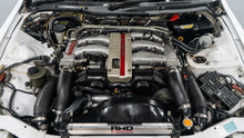 Load image into Gallery viewer, 1995 Nissan Fairlady Z AT *SOLD*