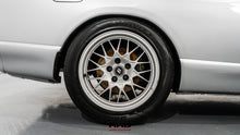 Load image into Gallery viewer, 1995 Nissan Skyline R33 GTS25T Type M *SOLD*