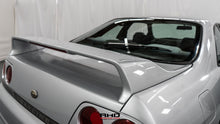 Load image into Gallery viewer, 1995 Nissan Skyline R33 GTS25T Type M *SOLD*