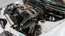 Load image into Gallery viewer, 1995 Nissan Fairlady Z AT *SOLD*