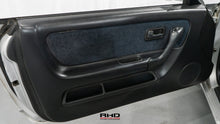 Load image into Gallery viewer, 1995 Nissan Skyline R33 GTS25T Type M *SOLD*