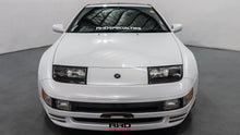 Load image into Gallery viewer, 1995 Nissan Fairlady Z AT *SOLD*