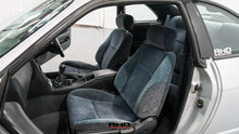 Load image into Gallery viewer, 1995 Nissan Skyline R33 GTS25T Type M *SOLD*