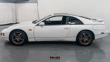 Load image into Gallery viewer, 1995 Nissan Fairlady Z AT *SOLD*