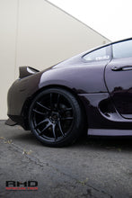 Load image into Gallery viewer, 1993 Toyota Supra SZ MK4 (SOLD)