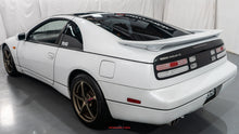 Load image into Gallery viewer, 1995 Nissan Fairlady Z AT *SOLD*