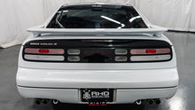 Load image into Gallery viewer, 1995 Nissan Fairlady Z AT *SOLD*