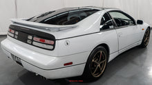 Load image into Gallery viewer, 1995 Nissan Fairlady Z AT *SOLD*