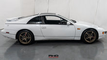 Load image into Gallery viewer, 1995 Nissan Fairlady Z AT *SOLD*