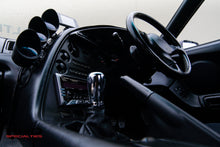 Load image into Gallery viewer, 1993 Toyota Supra SZ MK4 (SOLD)