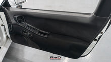 Load image into Gallery viewer, 1995 Nissan Fairlady Z AT *SOLD*