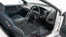 Load image into Gallery viewer, 1995 Nissan Fairlady Z AT *SOLD*