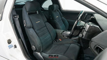 Load image into Gallery viewer, 1995 Nissan Fairlady Z AT *SOLD*