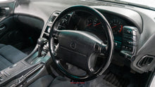 Load image into Gallery viewer, 1995 Nissan Fairlady Z AT *SOLD*
