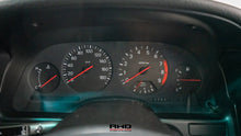 Load image into Gallery viewer, 1995 Nissan Fairlady Z AT *SOLD*