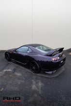 Load image into Gallery viewer, 1993 Toyota Supra SZ MK4 (SOLD)