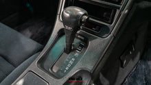 Load image into Gallery viewer, 1995 Nissan Fairlady Z AT *SOLD*