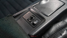 Load image into Gallery viewer, 1995 Nissan Fairlady Z AT *SOLD*