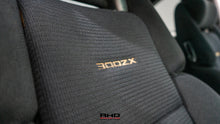 Load image into Gallery viewer, 1995 Nissan Fairlady Z AT *SOLD*