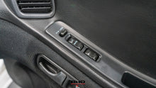Load image into Gallery viewer, 1995 Nissan Fairlady Z AT *SOLD*