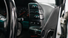 Load image into Gallery viewer, 1995 Nissan Fairlady Z AT *SOLD*