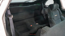 Load image into Gallery viewer, 1995 Nissan Fairlady Z AT *SOLD*