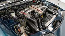 Load image into Gallery viewer, 1989 Nissan Fairlady Z TT 2+2 MT *SOLD*