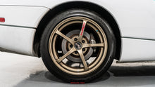 Load image into Gallery viewer, 1995 Nissan Fairlady Z AT *SOLD*