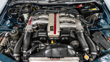 Load image into Gallery viewer, 1989 Nissan Fairlady Z TT 2+2 MT *SOLD*