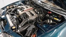 Load image into Gallery viewer, 1989 Nissan Fairlady Z TT 2+2 MT *SOLD*
