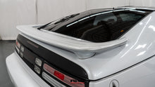 Load image into Gallery viewer, 1995 Nissan Fairlady Z AT *SOLD*