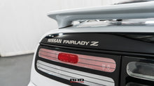 Load image into Gallery viewer, 1995 Nissan Fairlady Z AT *SOLD*