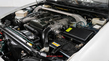 Load image into Gallery viewer, 1995 Toyota Aristo *Sold*