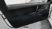Load image into Gallery viewer, 1995 Nissan Fairlady Z AT *SOLD*