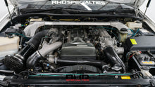 Load image into Gallery viewer, 1995 Toyota Aristo *Sold*